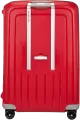 Costas - S'cure | Samsonite